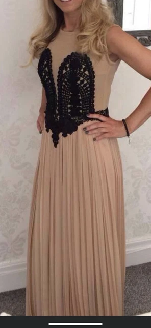 Mark melia prom dresses sale