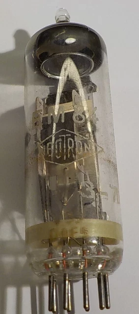 porte-mine toutes largeurs de mines. Mechanical pencil for all lead widths