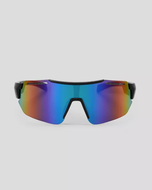 Szade Eyewear Fast Lane Sunglasses
