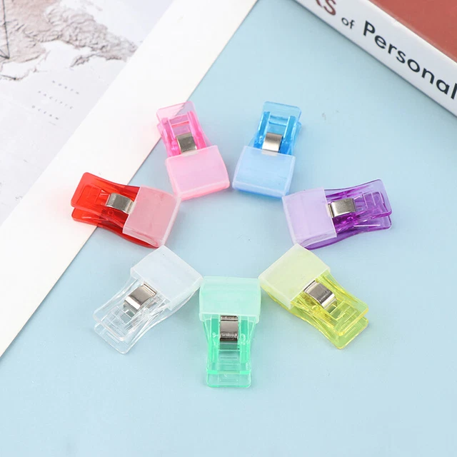 ATM CONTACTLESS CARD Puller Special Clip Long Nail Card Puller For Long