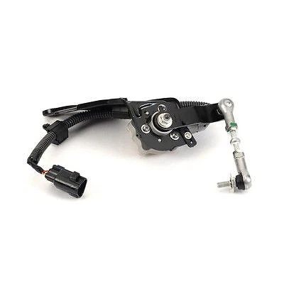 Arnott Rh-3771 Sensore Luce allo xeno (regolazione larghezza luci) per Toyota 02-10