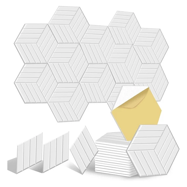 Confezione Regalo Le Tisane Del Benessere ERBALIS - NaturaSì - Foto 3