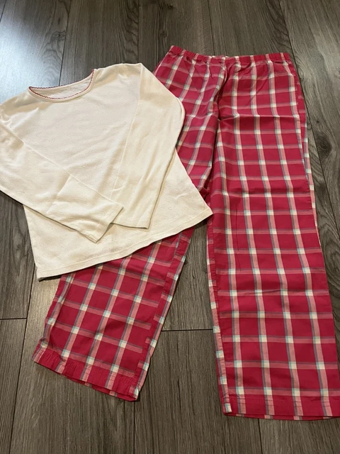 girls clothes bundle 9-10 years.                        (c21) 6