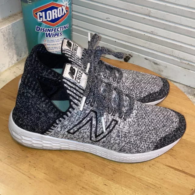 New balance wcrzslb2 sale