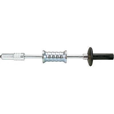 KS TOOLS martello estraibile, 1,5 kg