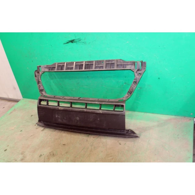 Motor De Arranque Para Fiat Ducato 2.3L Diesel - 1.7 KW, 12V, Número 51832949, Compatible Con Modelos 2006-2014