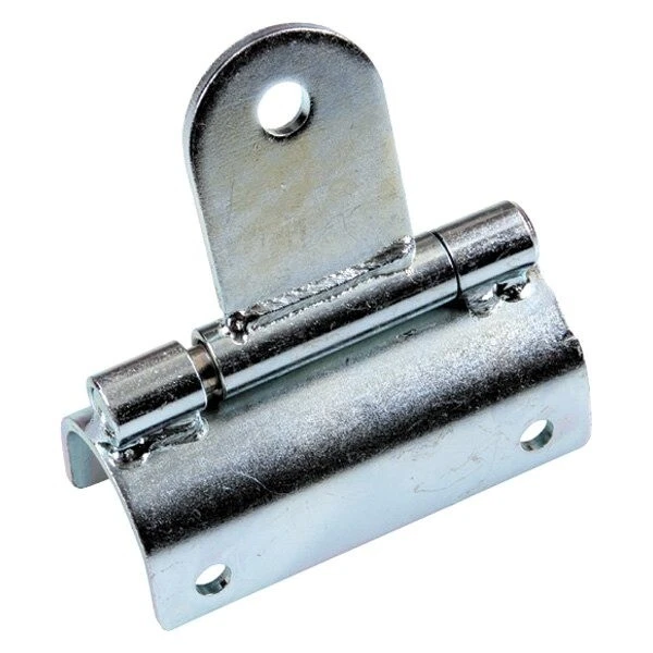 SP1 12-101 - Hitch Kit