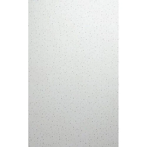 Revestimiento de pared arco iris blanco 250 mm X 2700 x 8 mm de espesor | PANELES DE DUCHA
