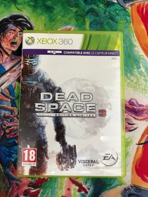 GENERATOR REX AGENTE DI PROVIDENCE XBOX 360 PAL ITA NUOVO SIGILLATO - Foto 9