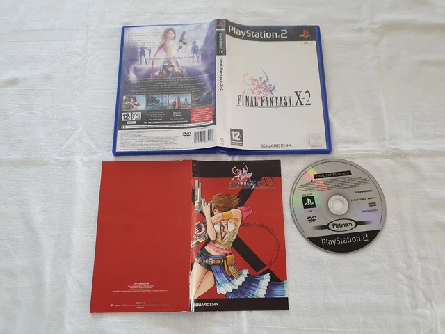 как собрать playstation 2 как собрать playstation 2