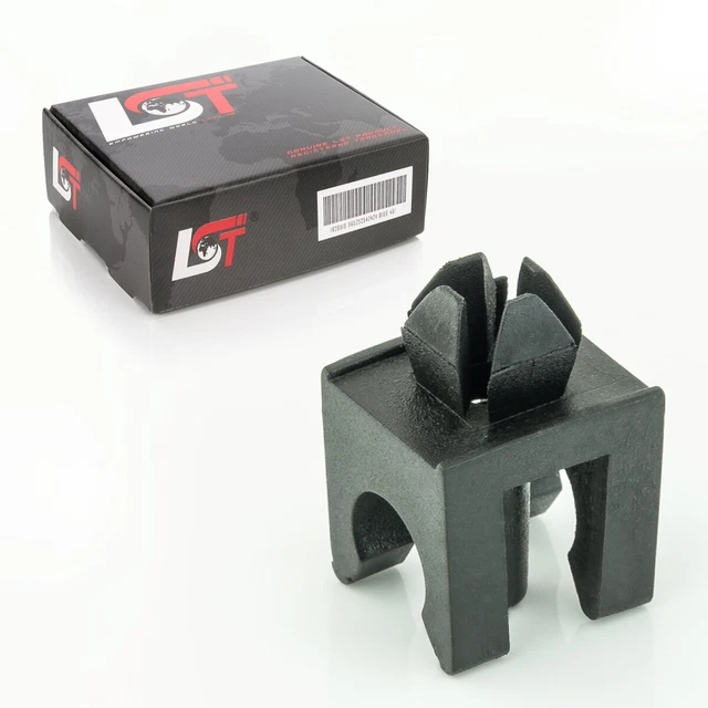 50 Pcs Plots De Marquage Pour Football Cône, Cônes à Disque Avec