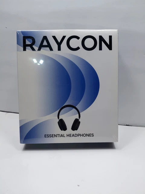 Headphones, Portable Audio & Headphones, Consumer Electronics