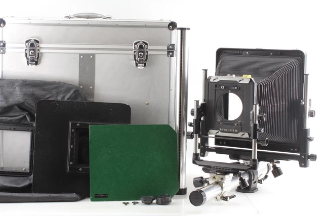 Film Cameras, Film Photography, Cameras & Photo - PicClick