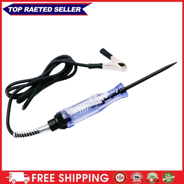 DEWIN Battery Monitor, 8-120V 350A Tester Batteria Auto Monitor Batteria Amperometro e Voltmetro per Batteria Auto Battery Monitor Camper con Cavo da 2M per Auto Motoscafo Camper Solare ecc DEWIN Battery Monitor, 8-120V 350A Tester Batteria Auto Monitor Batteria Amperometro e Voltmetro per Batteria Auto Battery Monitor Camper con Cavo da 2M per Auto Motoscafo Camper Solare ecc