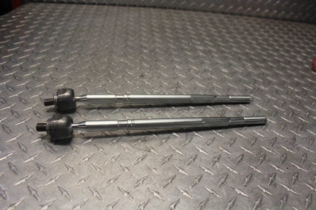 16 / 21 Yamaha YXZ1000R / YXZ1000 / YXZ 1000R Steering Rack & Pinion Shaft Set