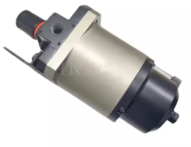 AMR3100-02S Filter Pressure Reducing Valve