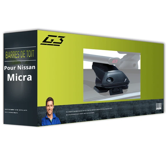 Pompe De Lave Glace Pour Nissan Micra 2 | Star-Pièces