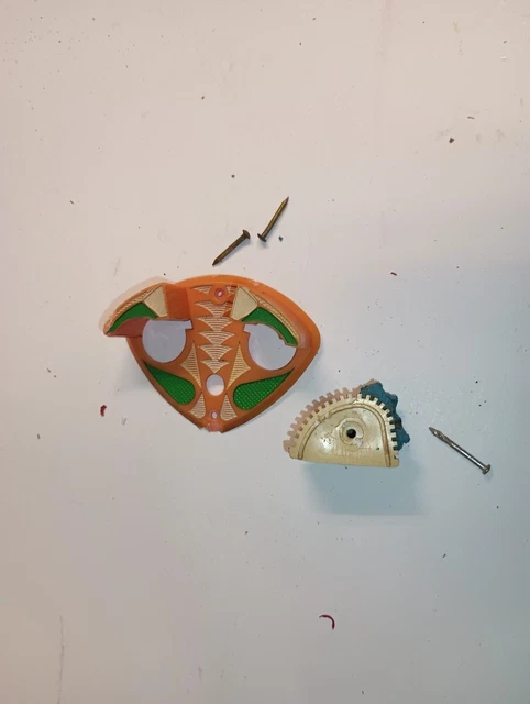 Nishijin Pachinko Machine Parts Nishijin Pachinko Machine Parts