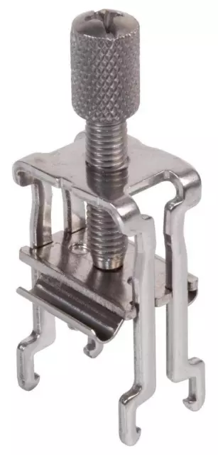 19mm Protezione Bloccaggi Sella - 790-116