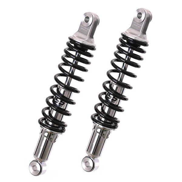 Amortisseurs HPI Racing Super 45-56 Pour Voiture Touring – Réf HPA111 (neufs)