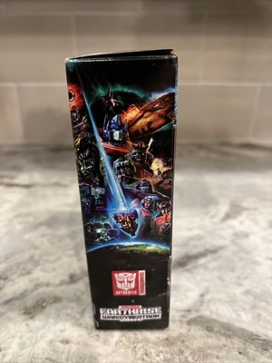 transformers earthrise cybertronian villains