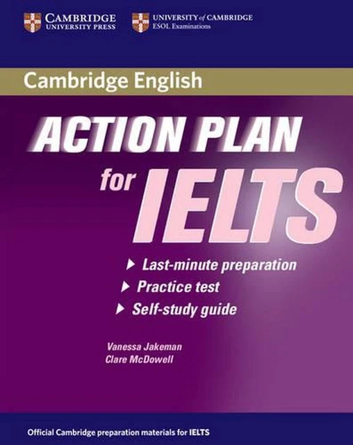 action-plan-for-ielts-self-study-student-s-book-academic-module-last