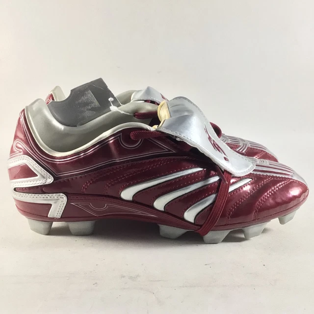 David beckham hotsell soccer cleats