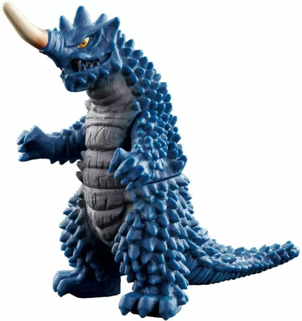 BANDAI ULTRAMAN Figure Ultra Monster Series 110 Guimeira Japan import NEW
