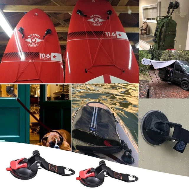 Kit Bulloni Universali Per Moto - Viti, Dadi E Clip In Alluminio 6061-T6, Per Parabrezza E Carrozzeria - Foto 7