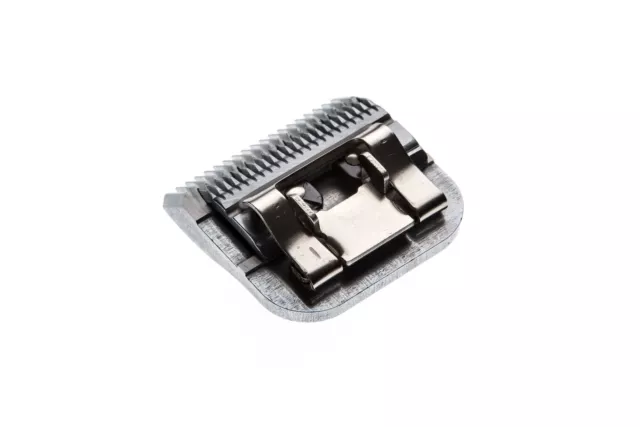 Andis clipper clearance blade sharpening