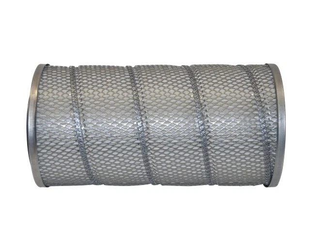 Filter Cartridge Amros 450, 460, 480, 500, 850, 851, 900, 950, 951, 1000