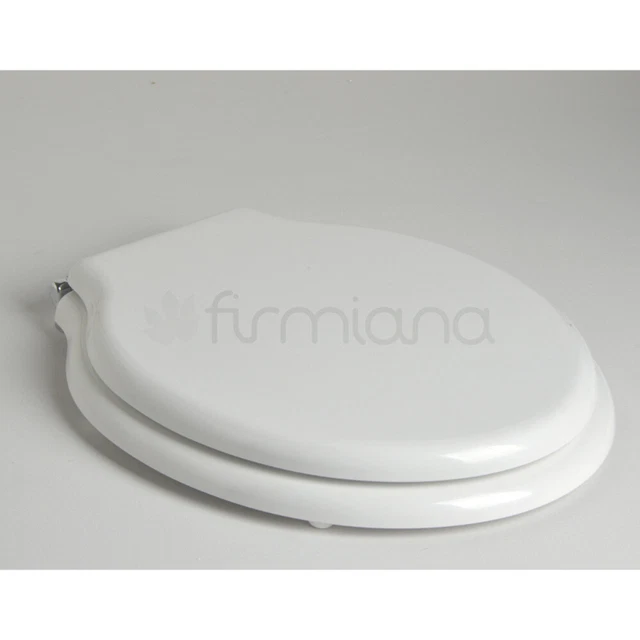 ABATTANT DE WC Japonais automatique m canique Bodyclean EUR 54 90
