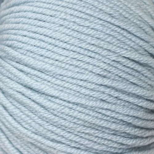 Patons Extra Fine Merino 8ply Mint #2102 Pure Merino Wool - 50g Balls $8.50