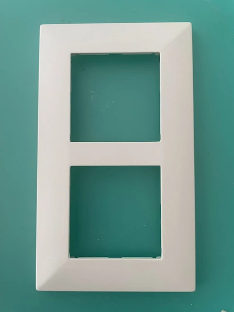 PLAQUE ALVAIS ALOMBARD SCHNEIDER Electric Alb81000 EUR 6,00 - FR