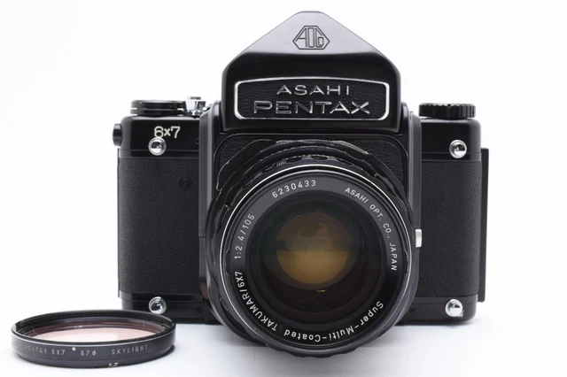 タムロン SP AF 24-135mm F3.5-5.6 Canon EF Digital Cameras, Cameras & Photo - PicClick CA