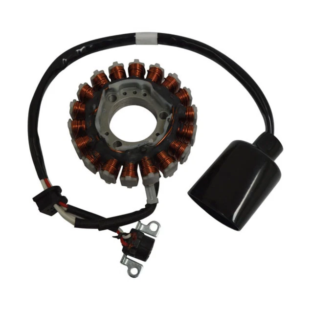 Statore Magnete MBK Skycruiser 250 / ABS 2010-2016  Yamaha 250 X-City 2007-2015