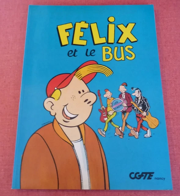 L'Introuvable (Une aventure de la librairie) -1- L'introuvable