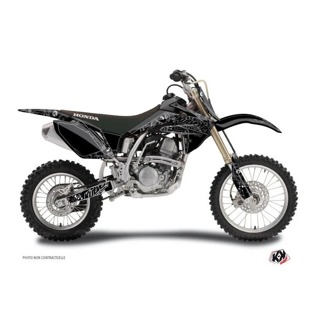 Joint torique de Carter d'Embrayage KTM SX 250 - Extérieur