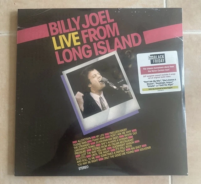 Billy-Joel-Live-From-Long-