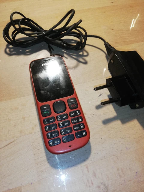 Motorola T92 H2O : talkie étanche et flottant pour pros Motorola T92 H2O : talkie étanche et flottant pour pros