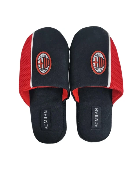 Ciabatte Milan Bambino IN VENDITA PicClick IT