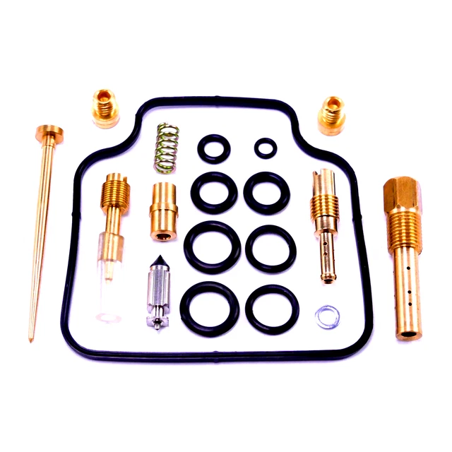 Bremssattel-Reparatursatz Hinten Für Honda CB 750 F2 Seven
