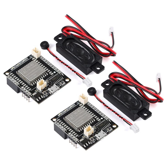 Módulo RF 2 En 1 Para Flipper Zero | NRF24 + CC1101 | 2.4GHz Y 433MHz | Conmutación Automática