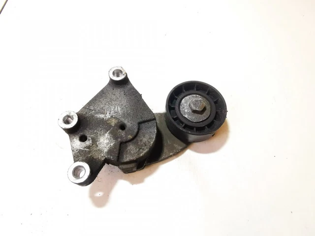 Tendeur de Courroie Set  D4162T for Volvo V50 2011 FRF1363473-10