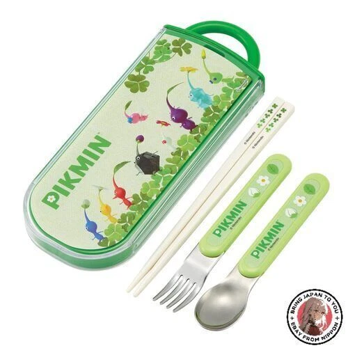 Super Mario Bowser Yoshi Luigi - Set di 5 contenori per il | FindTheDeal