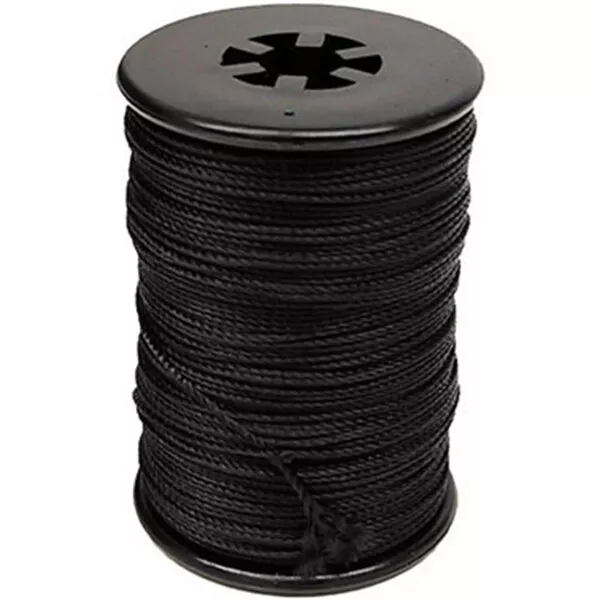 Bohning Nylon Serving Thread