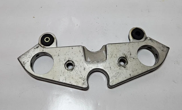 Tube de fourche gauche 500 GSE 89/96