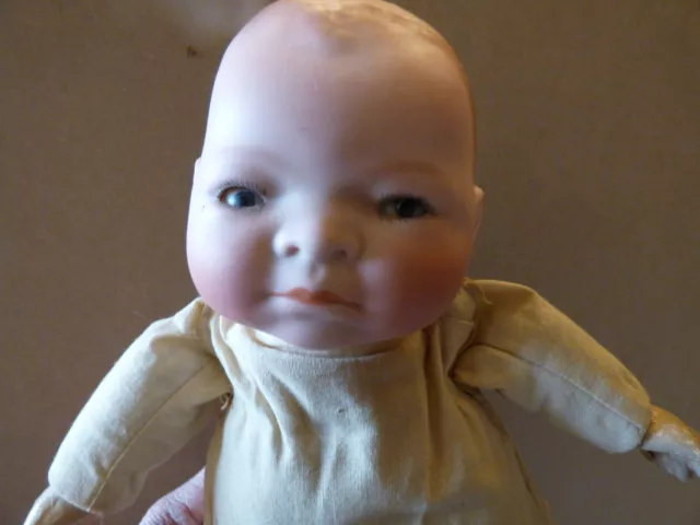 1923 bye sale lo baby
