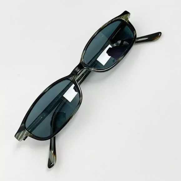 Valentino kid’s sunglasses New