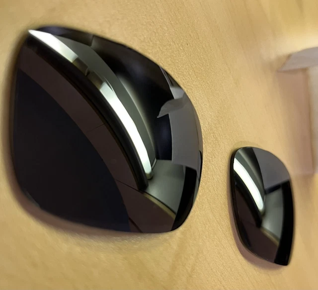 Oakley sunglasses replacement lenses Twoface OO-9189 OO9189 Black